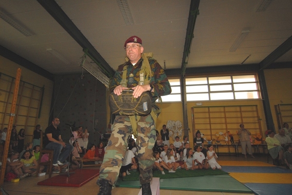 gerard1