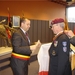 111107 ger moerman04424