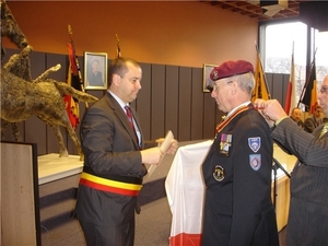 111107 ger moerman04424