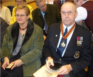 111107 moerman officer04425