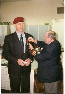 Kopie van Scannen0027
