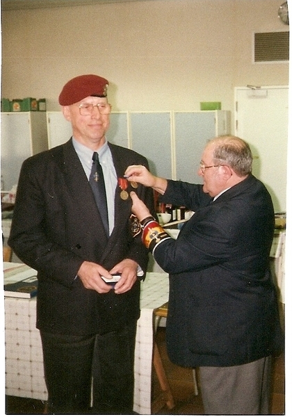 Kopie van Scannen0027
