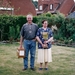 Scannen0014