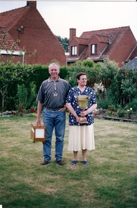 Scannen0014