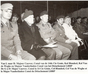 Scannen0004