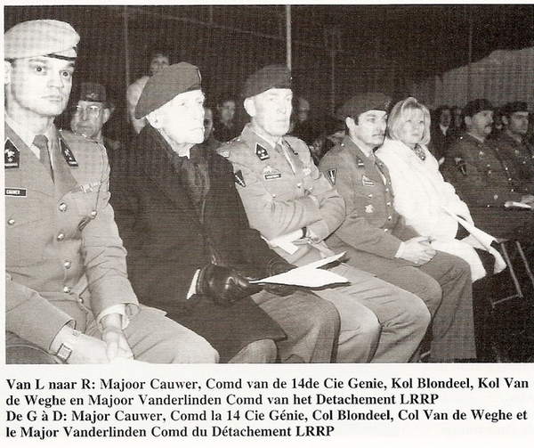 Scannen0004