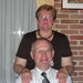 Roger Jeannine 347