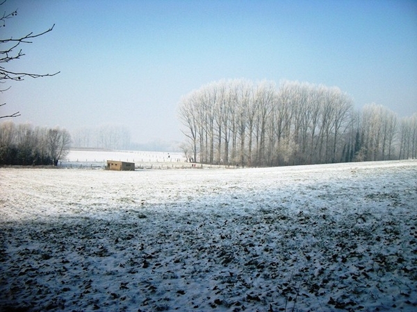 20-Mooie vergezichten vanop Balleiheuvel