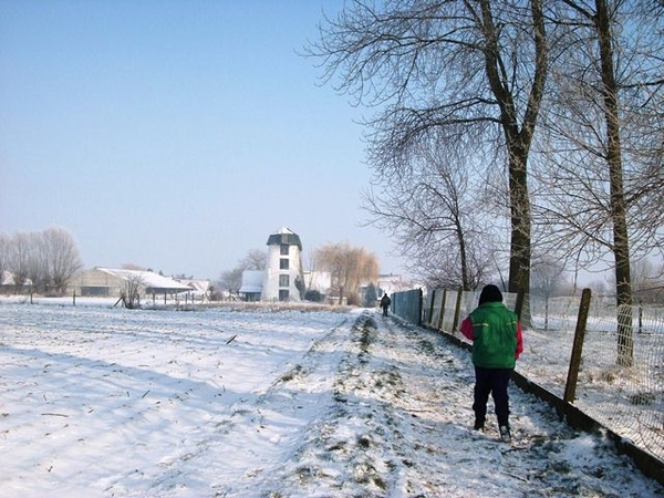 27-Thienpontmolen-1755