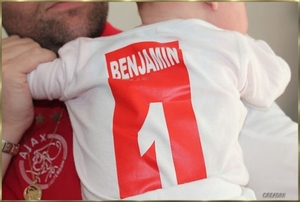b41