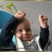 nov.-16
