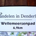 2012_02_04 Denderleeuw Wellemeersen 001