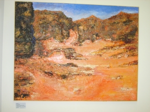 RD2008022