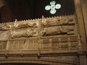 Poblet