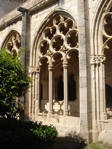 Santes Creus