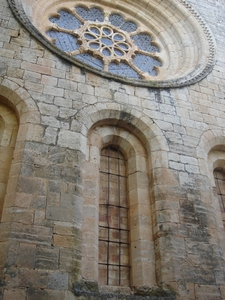 Santes Creus