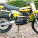 hl 500 008 - kopie