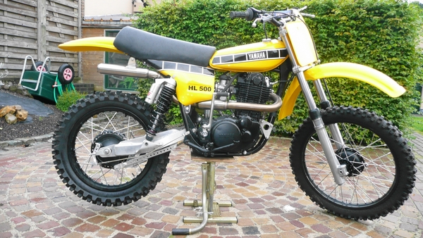 hl 500 008 - kopie