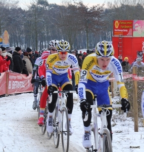 Cyclocross Hoogstraten 5- 2-2012 130 (2)