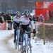 Cyclocross Hoogstraten 5- 2-2012 131 (2)