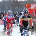 Cyclocross Hoogstraten 5- 2-2012 137 (2)