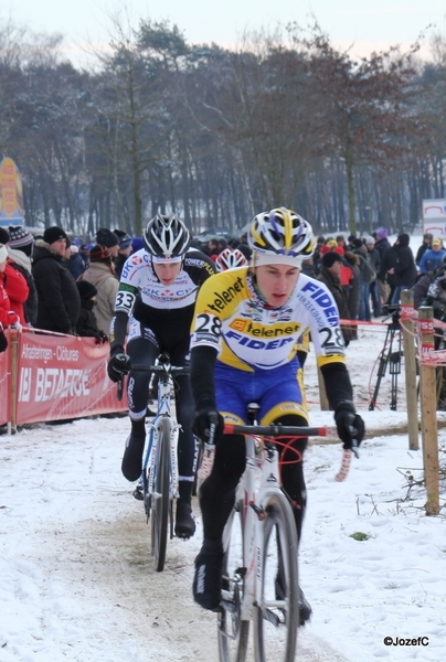 Cyclocross Hoogstraten 5- 2-2012 138 (2)