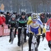 Cyclocross Hoogstraten 5- 2-2012 139 (2)