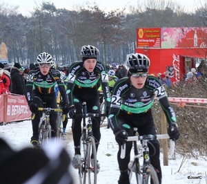 Cyclocross Hoogstraten 5- 2-2012 140 (2)