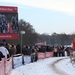 Cyclocross Hoogstraten 5- 2-2012 144 (2)