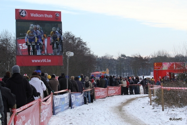 Cyclocross Hoogstraten 5- 2-2012 144 (2)