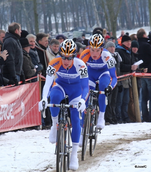 Cyclocross Hoogstraten 5- 2-2012 145 (2)