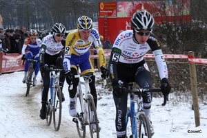Cyclocross Hoogstraten 5- 2-2012 147 (2)