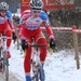 Cyclocross Hoogstraten 5- 2-2012 149 (2)