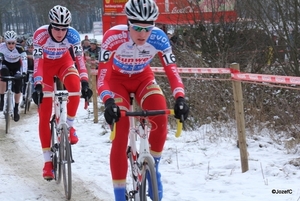 Cyclocross Hoogstraten 5- 2-2012 149 (2)