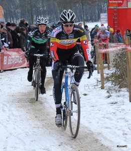Cyclocross Hoogstraten 5- 2-2012 150 (2)