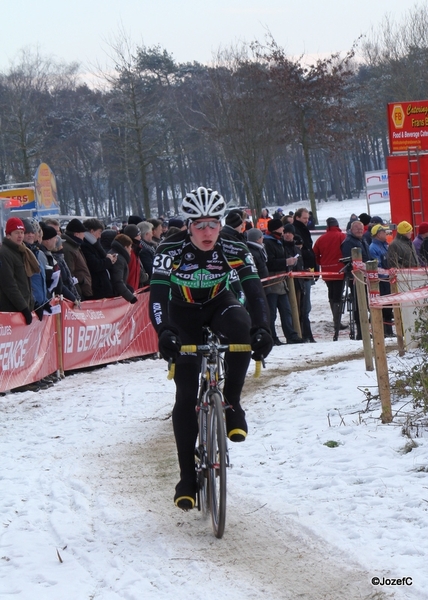 Cyclocross Hoogstraten 5- 2-2012 154 (2)