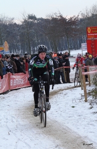 Cyclocross Hoogstraten 5- 2-2012 155 (2)