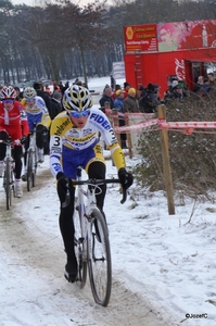 Cyclocross Hoogstraten 5- 2-2012 156 (2)