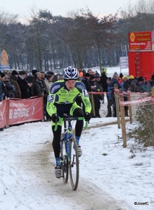 Cyclocross Hoogstraten 5- 2-2012 158 (2)