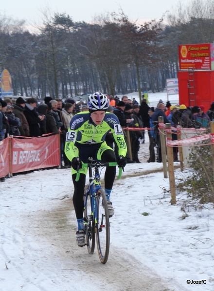 Cyclocross Hoogstraten 5- 2-2012 158 (2)