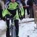 Cyclocross Hoogstraten 5- 2-2012 159 (2)