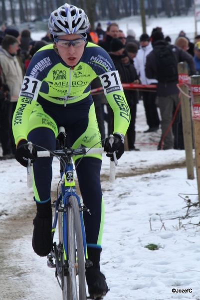 Cyclocross Hoogstraten 5- 2-2012 159 (2)