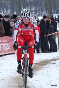 Cyclocross Hoogstraten 5- 2-2012 161 (2)