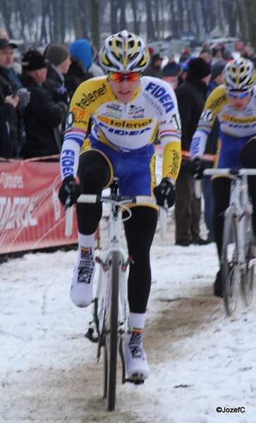 Cyclocross Hoogstraten 5- 2-2012 166 (2)