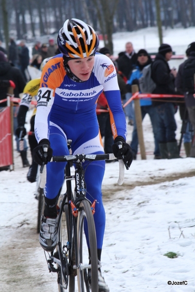 Cyclocross Hoogstraten 5- 2-2012 171 (2)