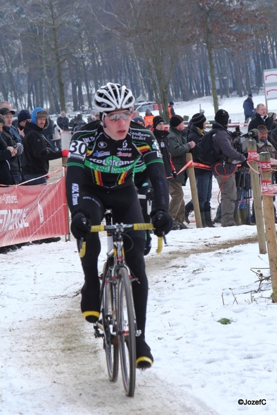 Cyclocross Hoogstraten 5- 2-2012 174 (2)