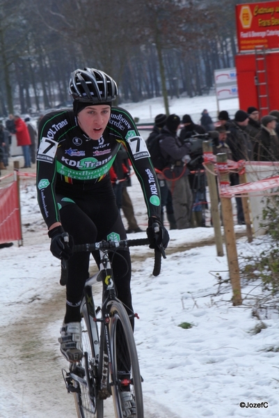 Cyclocross Hoogstraten 5- 2-2012 176 (2)