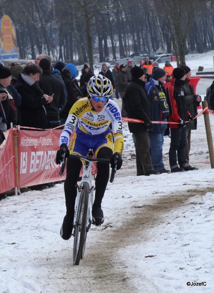 Cyclocross Hoogstraten 5- 2-2012 177 (2)