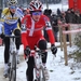 Cyclocross Hoogstraten 5- 2-2012 178 (2)