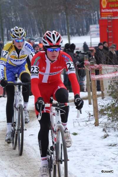 Cyclocross Hoogstraten 5- 2-2012 178 (2)